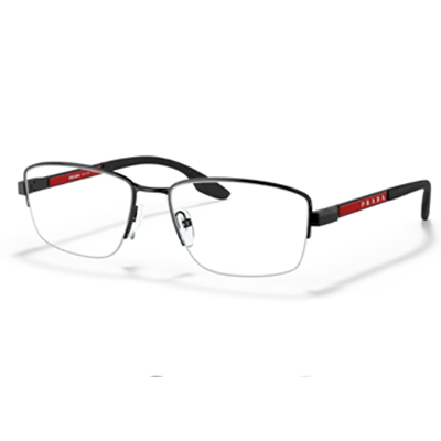 Prada linea rossa ps clearance 52gv